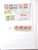 Kavel 2716 (457)