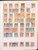 Kavel 2716 (463)