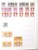 Kavel 2716 (464)