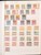 Kavel 2716 (465)