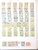 Kavel 2716 (466)