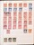 Kavel 2716 (469)