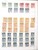Kavel 2716 (470)