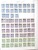Kavel 2716 (472)
