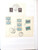Kavel 2716 (474)
