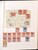 Kavel 2716 (477)