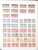 Kavel 2716 (478)