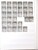 Kavel 2716 (482)