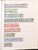 Kavel 2716 (486)