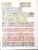 Kavel 2716 (489)