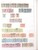 Kavel 2716 (491)