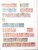 Kavel 2716 (493)