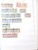 Kavel 2716 (495)