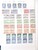 Kavel 2716 (496)