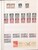 Kavel 2716 (497)
