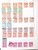 Kavel 2716 (498)