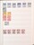 Kavel 2716 (499)
