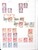 Kavel 2716 (500)