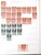 Kavel 2716 (502)
