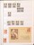Kavel 2716 (505)