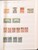 Kavel 2716 (507)