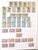 Kavel 2716 (508)
