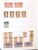 Kavel 2716 (514)