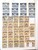 Kavel 2716 (516)