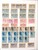 Kavel 2716 (520)