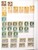 Kavel 2716 (522)