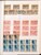 Kavel 2716 (523)