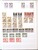 Kavel 2716 (526)