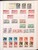 Kavel 2716 (527)