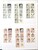 Kavel 2716 (531)