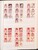 Kavel 2716 (532)