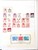 Kavel 2716 (533)