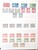 Kavel 2716 (535)