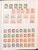 Kavel 2716 (538)