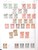 Kavel 2716 (543)