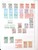 Kavel 2716 (545)