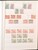 Kavel 2716 (546)