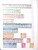 Kavel 2716 (553)
