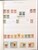 Kavel 2716 (554)