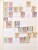 Kavel 2716 (561)