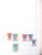 Kavel 2716 (562)