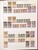 Kavel 2716 (573)