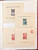 Kavel 2716 (577)