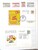 Kavel 2716 (580)