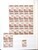 Kavel 2716 (582)