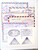 Kavel 2716 (584)